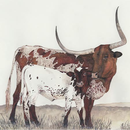 Cutting Board - Baby Jewel