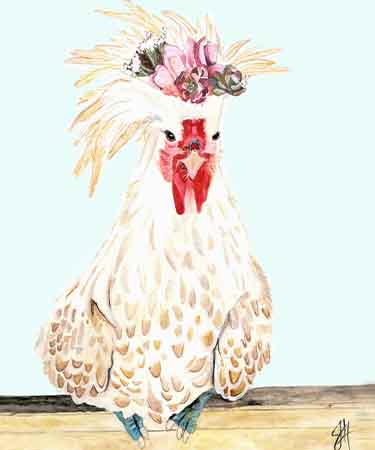 Cutting Board - Bieber