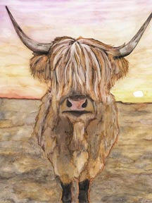 Cutting Board - Chewy