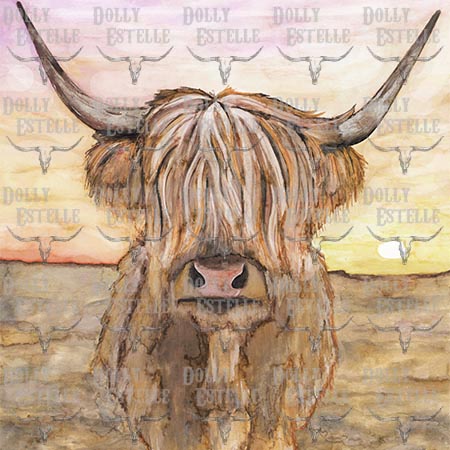 11x14 Prints - Chewy