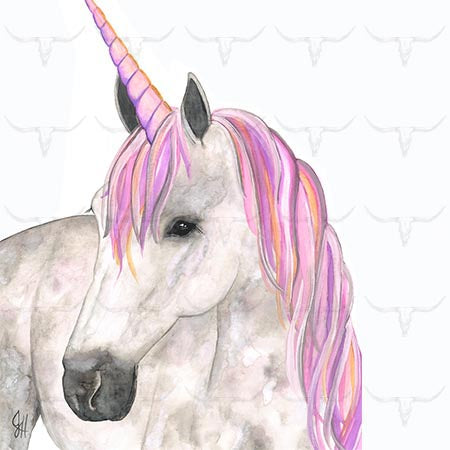 11x14 Prints - Dreamer