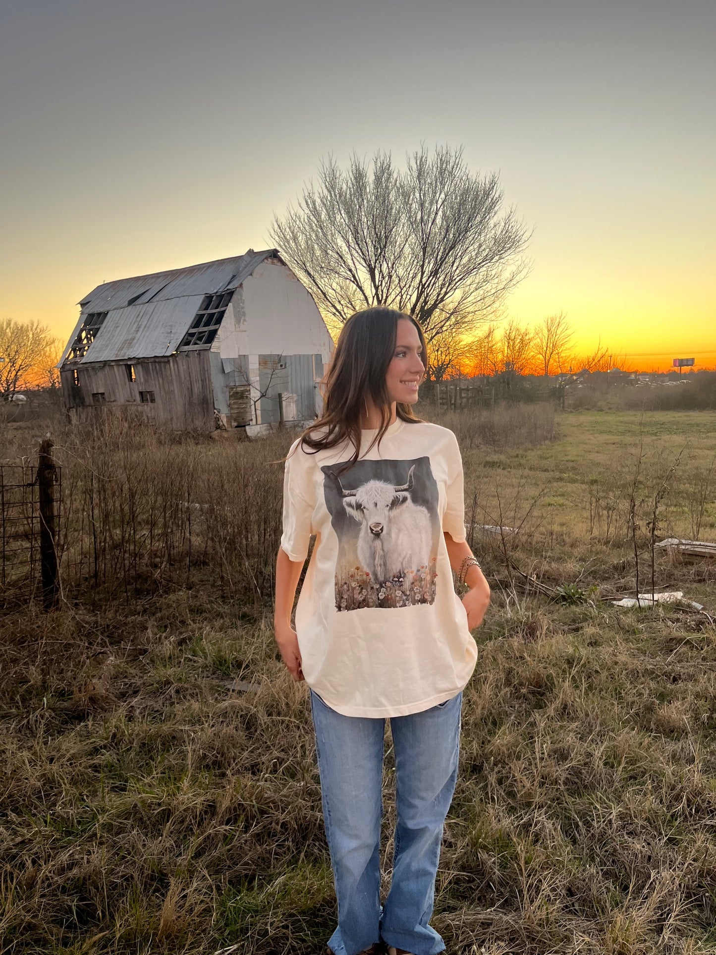 Angel - Tees