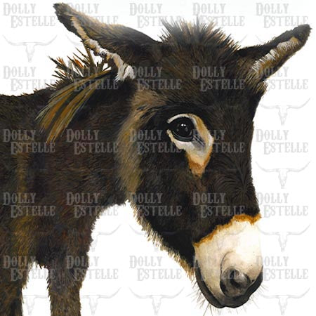 11x14 Prints - Kiss My Happy (no text)