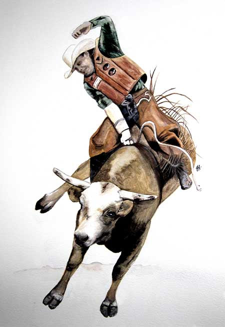 Cutting Board - Mr USA