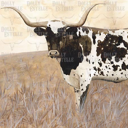 11x14 Prints - Old Timer