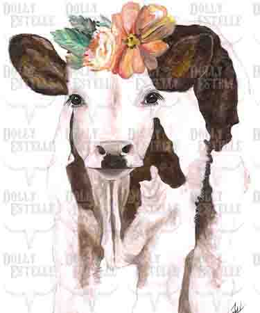 11x14 Prints - Peaches