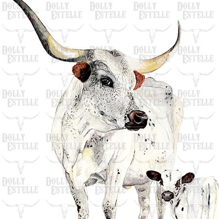 11x14 Prints - Vanilla Bean