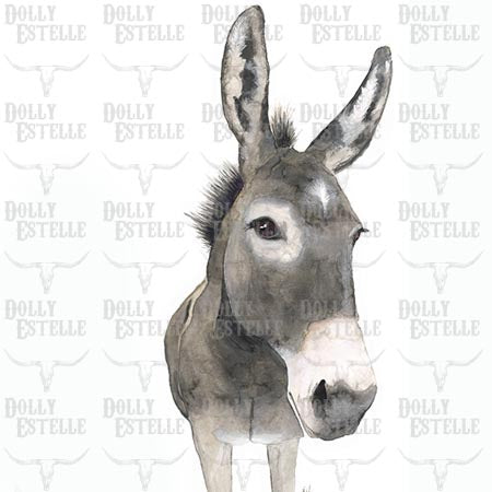 11x14 Prints - You Bet Your Sweet (no text)