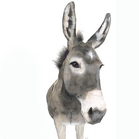 Cutting Board - You Bet Your Sweet (no text)