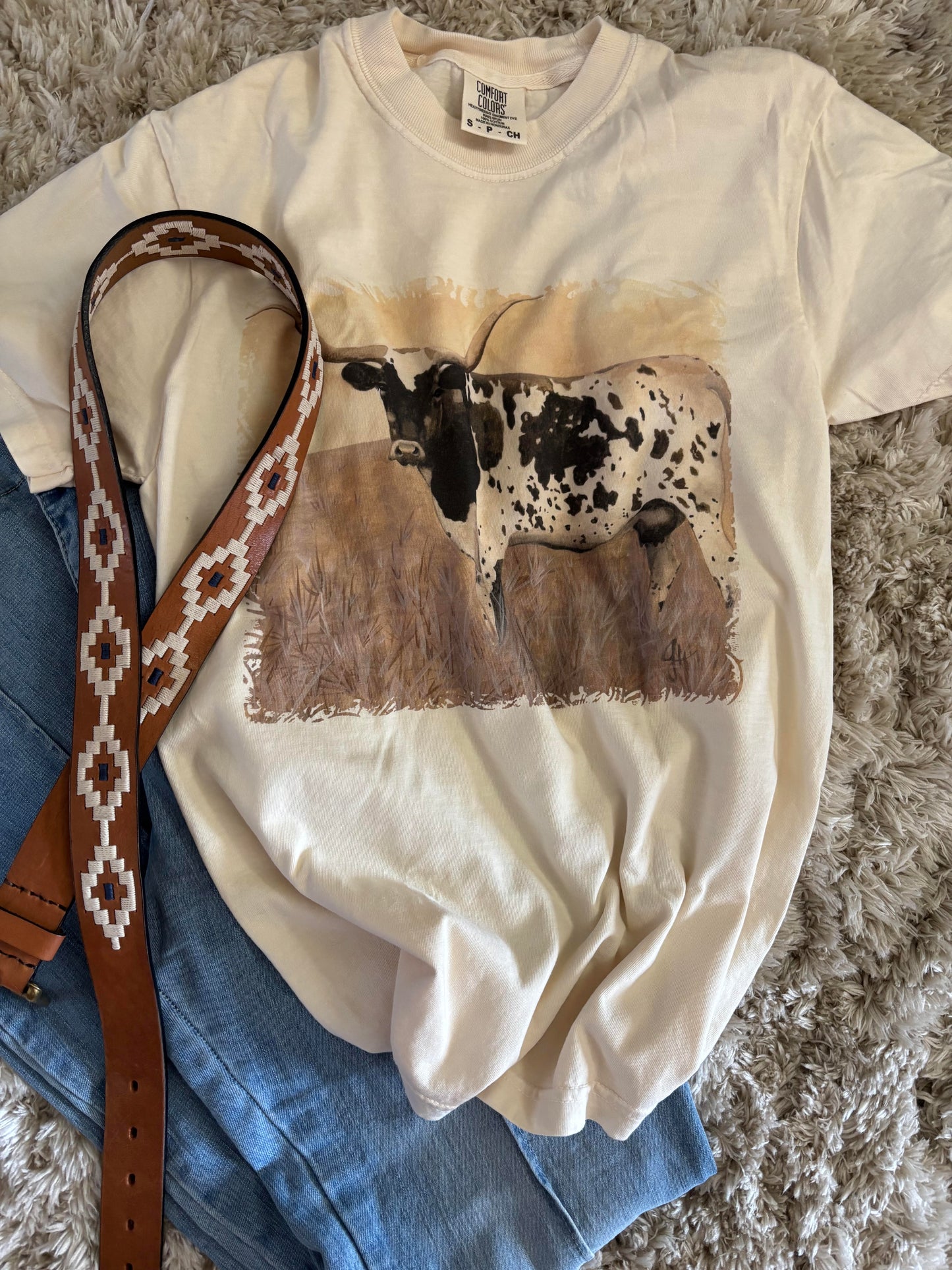 Old Timer - Tees