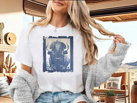 Tatonka "Sun Dyed" - Tees